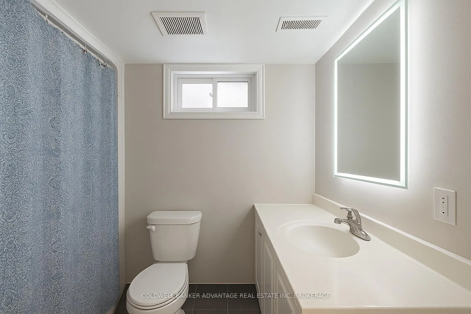 Photo 7 of Unit Lower, 98 Masterson Drive, St. Catharines, Glendale/Glenridge — HOMEH