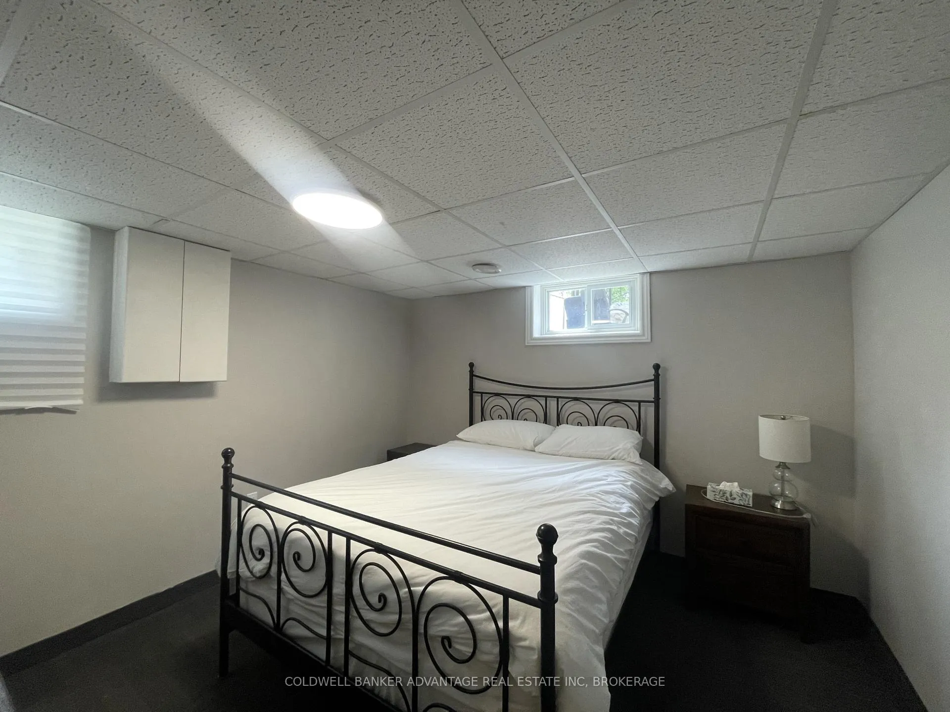 Photo 8 of Unit Lower, 98 Masterson Drive, St. Catharines, Glendale/Glenridge — HOMEH