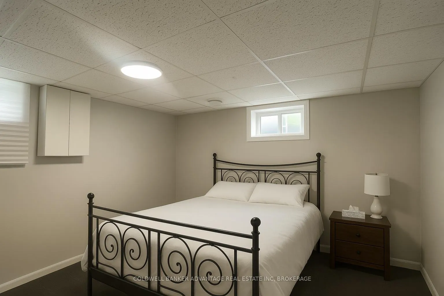 Photo 12 of Unit Lower, 98 Masterson Drive, St. Catharines, Glendale/Glenridge — HOMEH