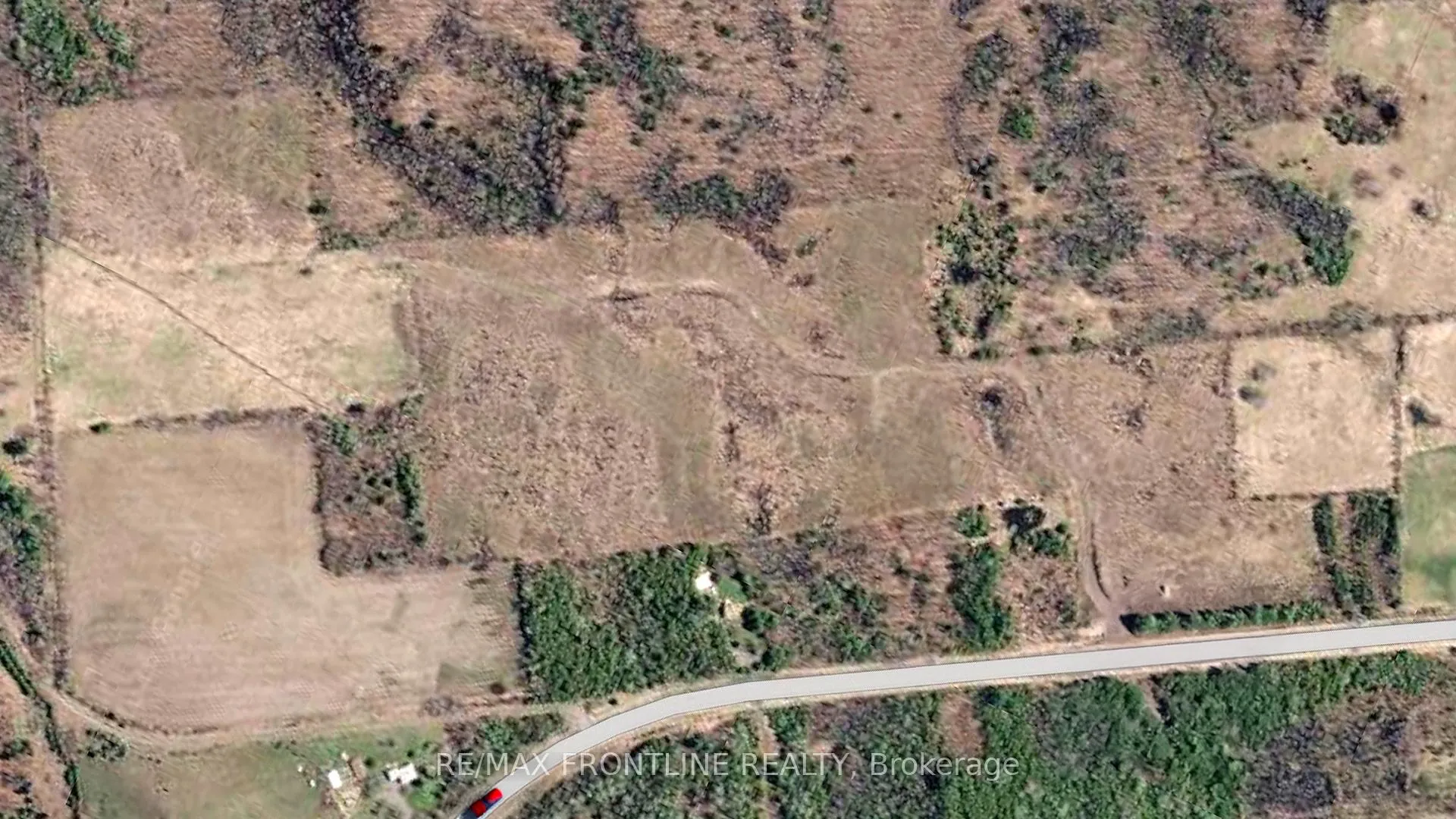Photo 1 of Avonmore Road, South Stormont, South Stormont (Cornwall) Twp — HOMEH