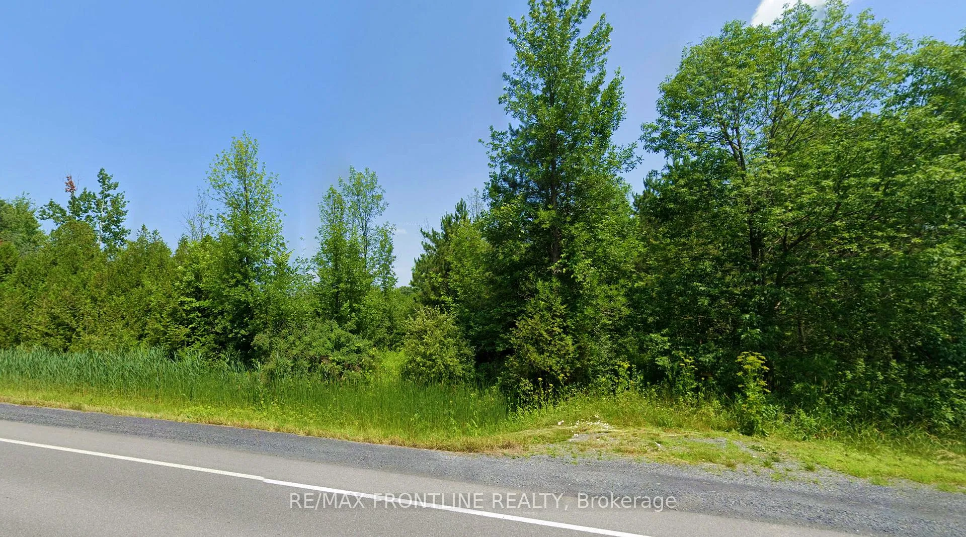 Photo 2 of Avonmore Road, South Stormont, South Stormont (Cornwall) Twp — HOMEH