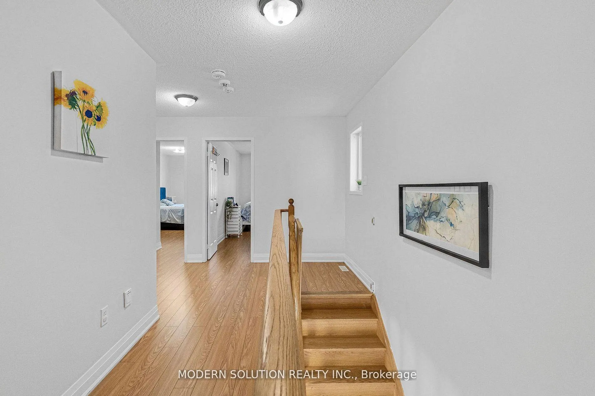 Photo 17 of 67 Roundstone Drive, Brampton, Credit Valley — HOMEH