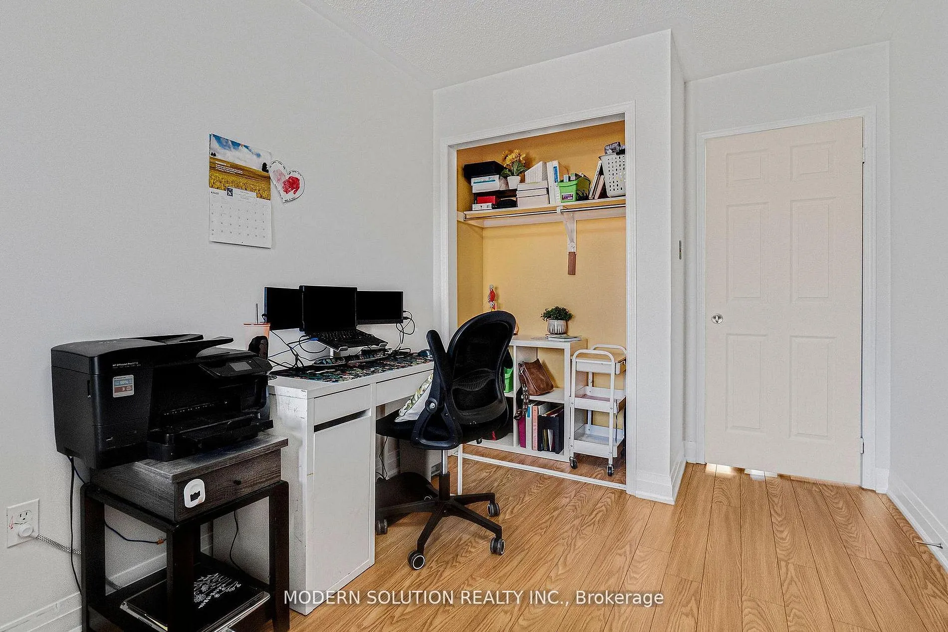 Photo 22 of 67 Roundstone Drive, Brampton, Credit Valley — HOMEH