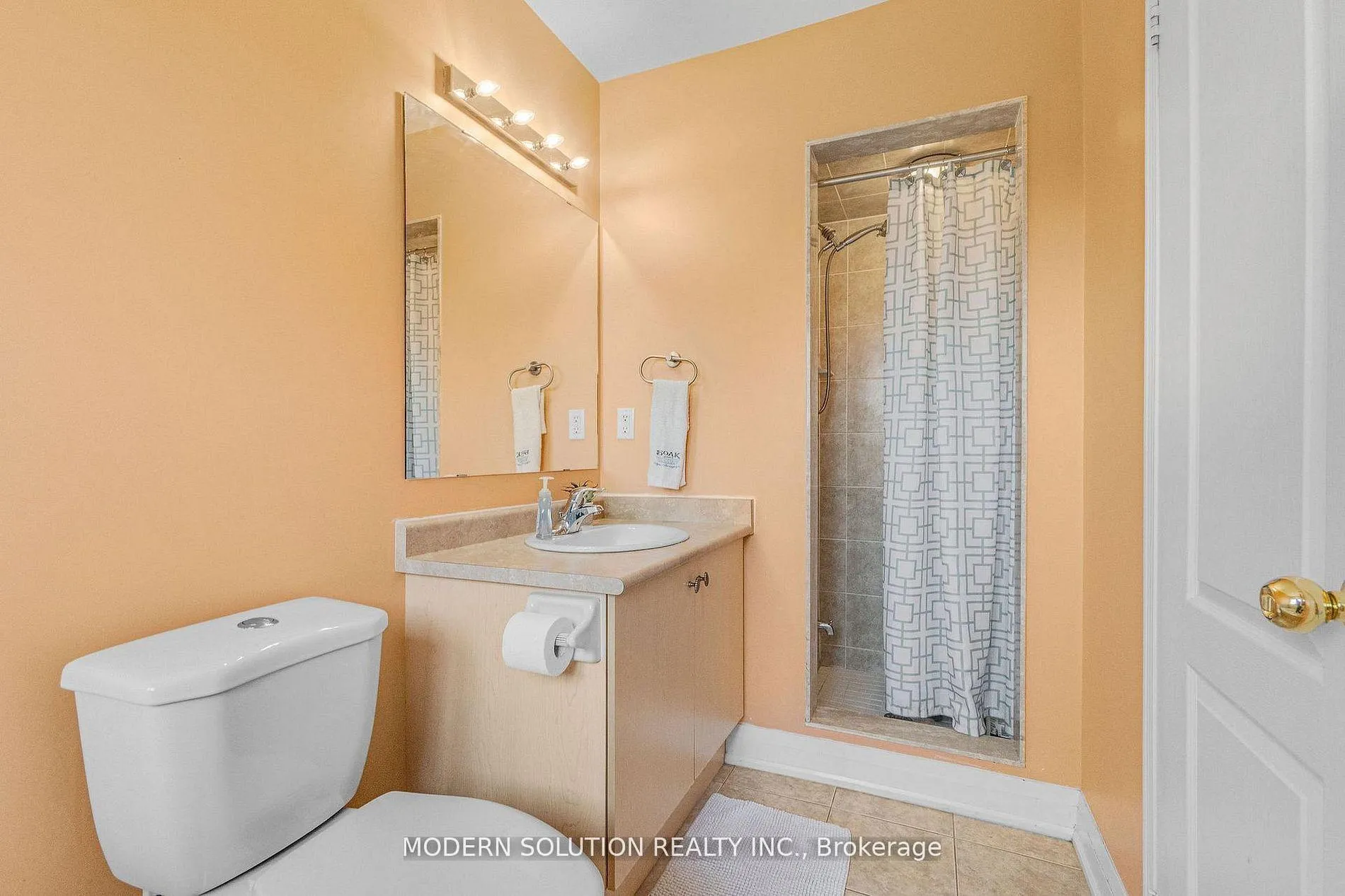 Photo 27 of 67 Roundstone Drive, Brampton, Credit Valley — HOMEH