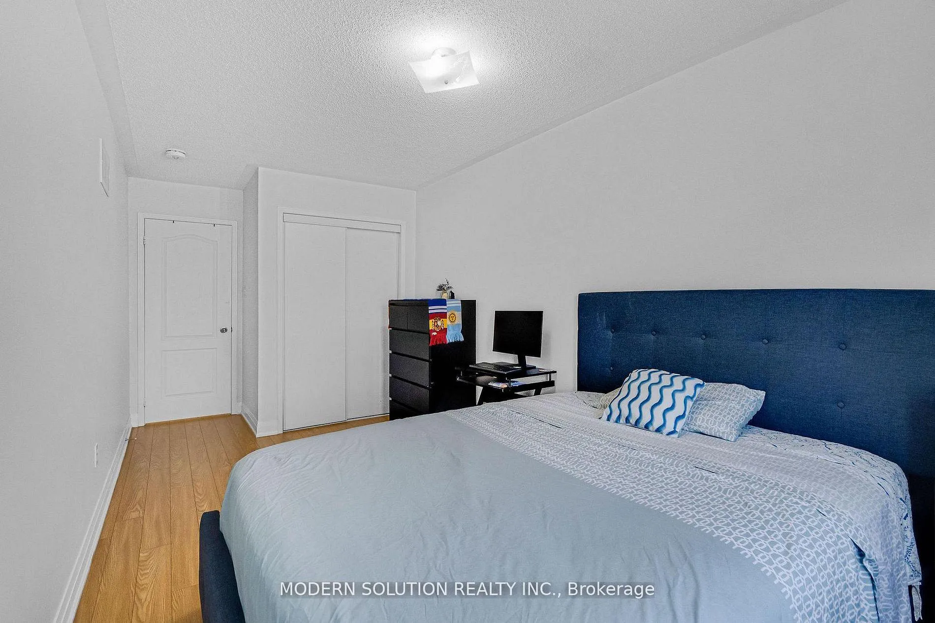 Photo 29 of 67 Roundstone Drive, Brampton, Credit Valley — HOMEH