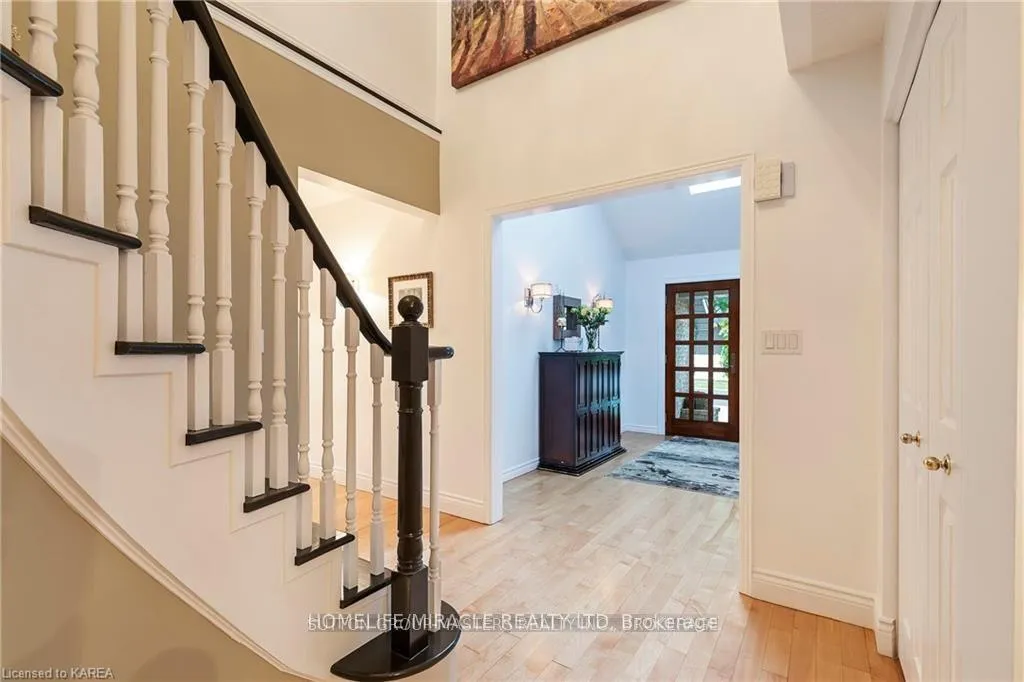 Photo 4 of 1079 Mona Drive, Kingston, North of Taylor-Kidd Blvd — HOMEH