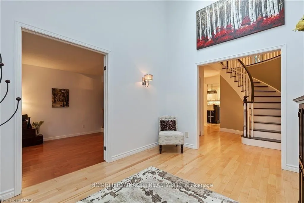 Photo 5 of 1079 Mona Drive, Kingston, North of Taylor-Kidd Blvd — HOMEH