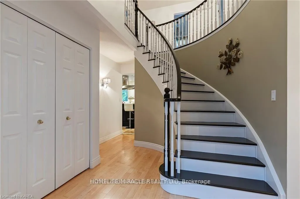 Photo 6 of 1079 Mona Drive, Kingston, North of Taylor-Kidd Blvd — HOMEH