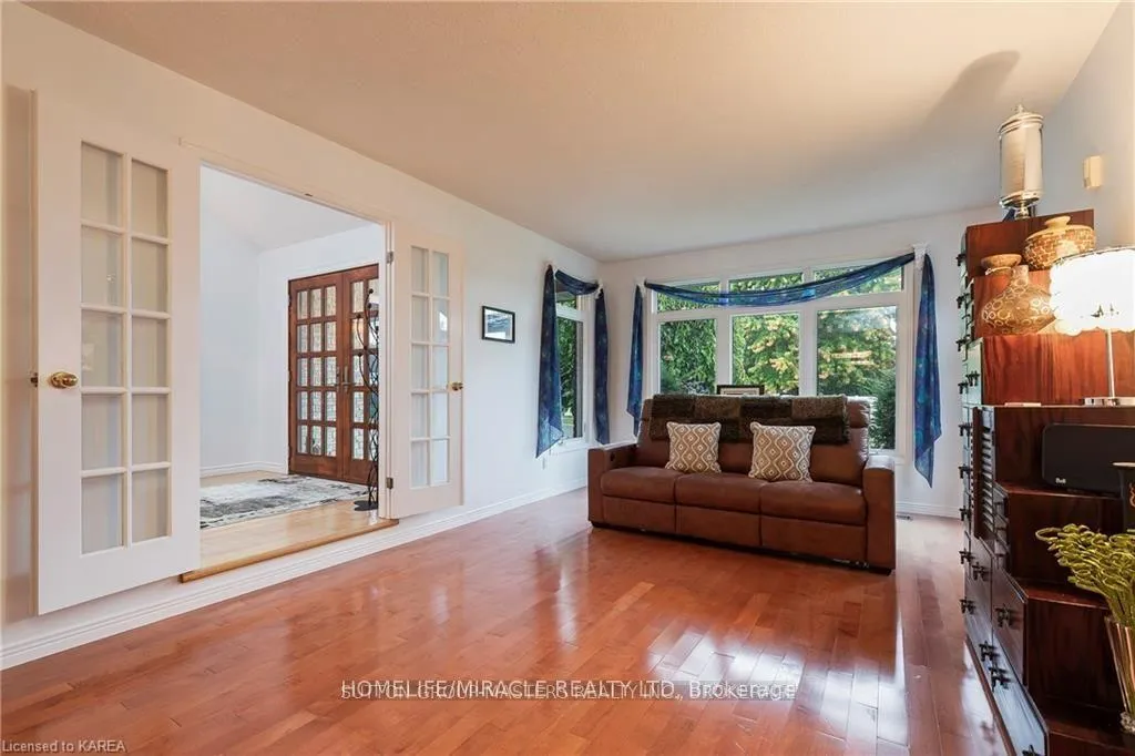 Photo 7 of 1079 Mona Drive, Kingston, North of Taylor-Kidd Blvd — HOMEH