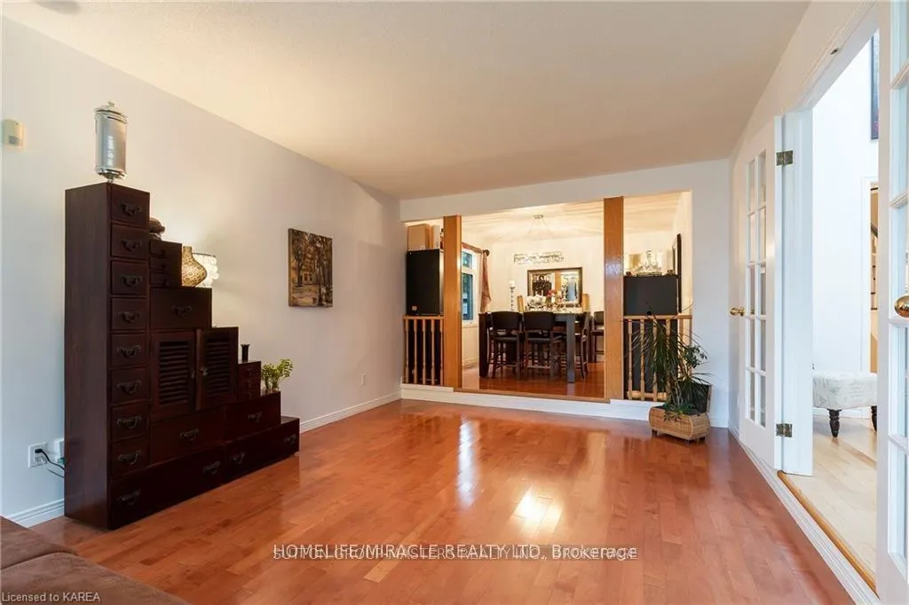Photo 8 of 1079 Mona Drive, Kingston, North of Taylor-Kidd Blvd — HOMEH