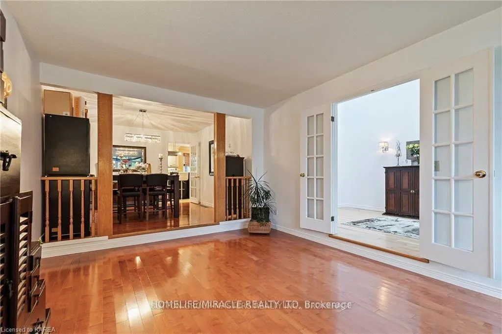 Photo 9 of 1079 Mona Drive, Kingston, North of Taylor-Kidd Blvd — HOMEH