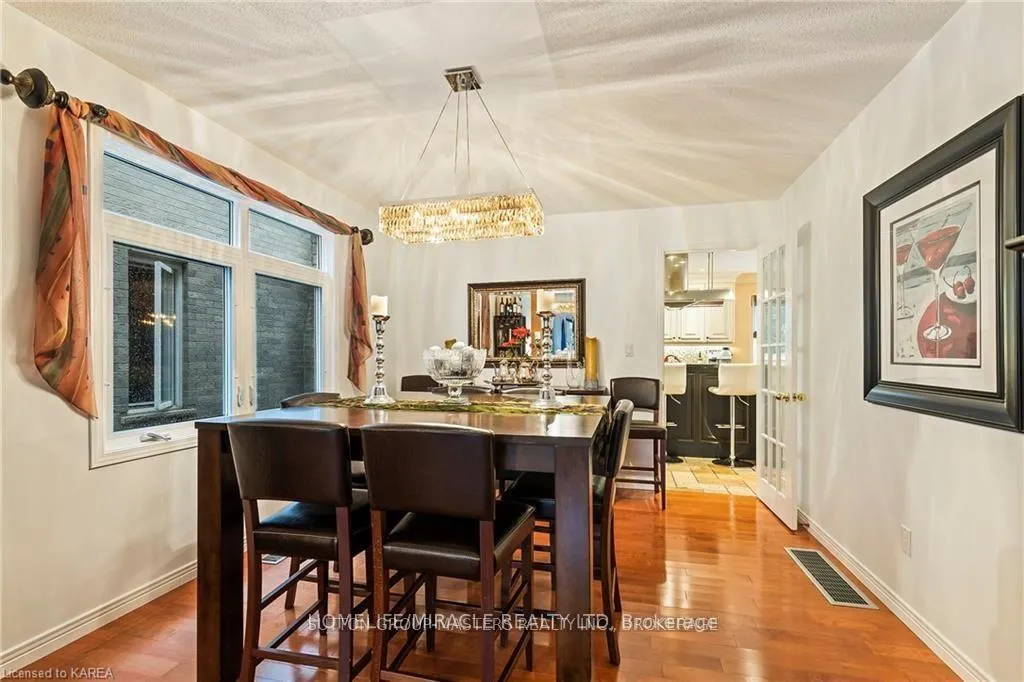 Photo 10 of 1079 Mona Drive, Kingston, North of Taylor-Kidd Blvd — HOMEH