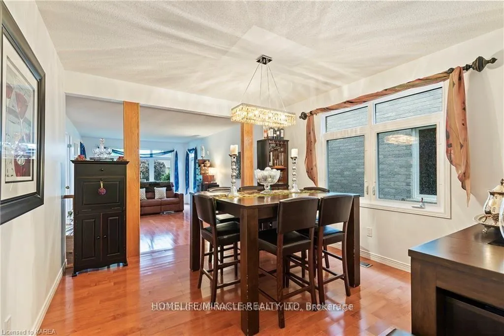 Photo 11 of 1079 Mona Drive, Kingston, North of Taylor-Kidd Blvd — HOMEH
