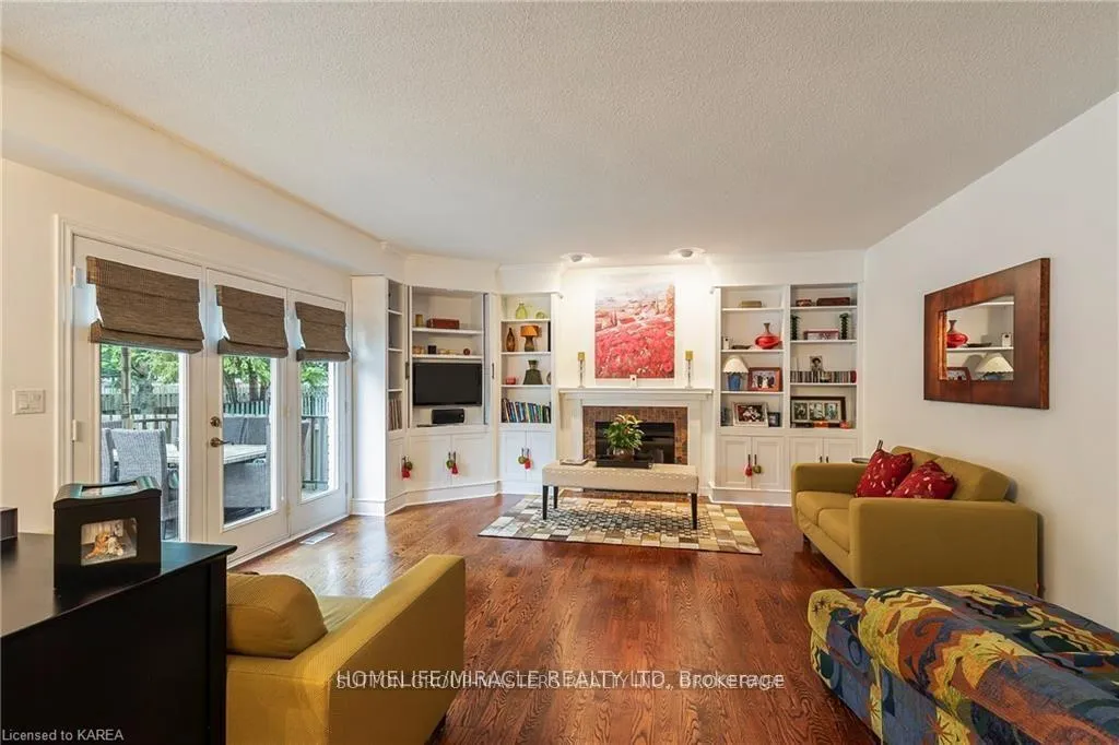 Photo 12 of 1079 Mona Drive, Kingston, North of Taylor-Kidd Blvd — HOMEH