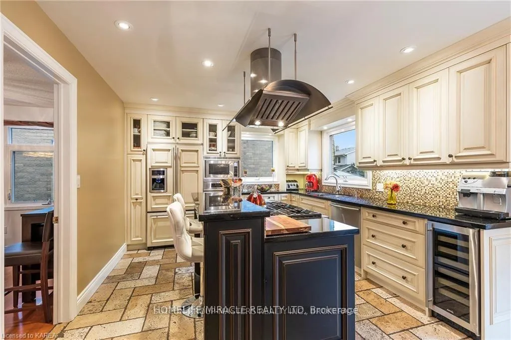 Photo 13 of 1079 Mona Drive, Kingston, North of Taylor-Kidd Blvd — HOMEH