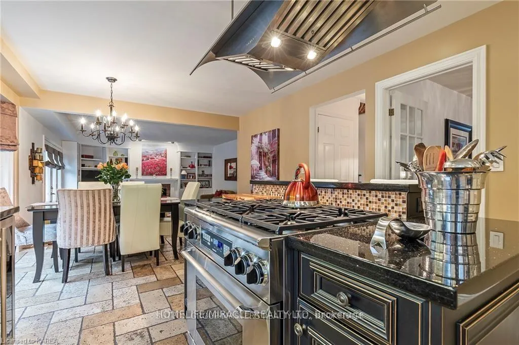 Photo 15 of 1079 Mona Drive, Kingston, North of Taylor-Kidd Blvd — HOMEH