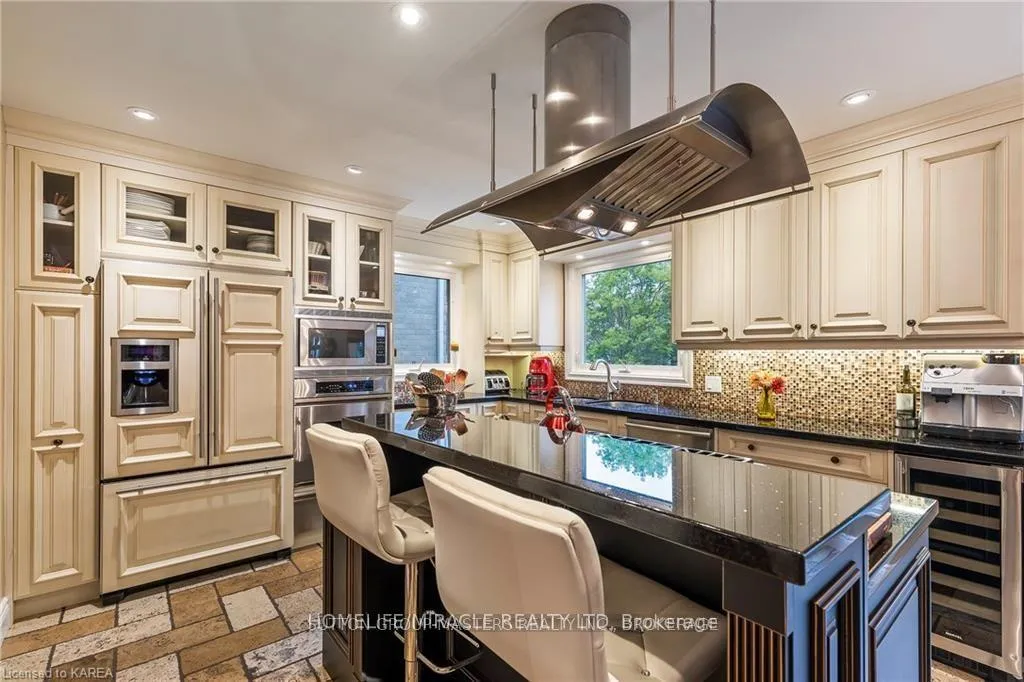 Photo 16 of 1079 Mona Drive, Kingston, North of Taylor-Kidd Blvd — HOMEH