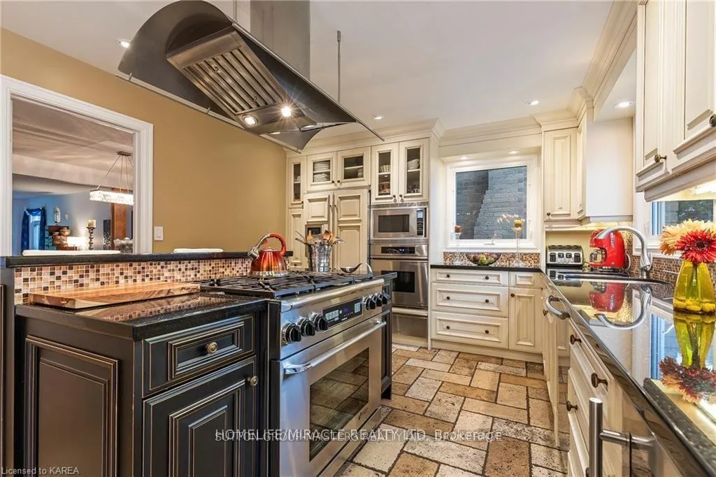 Photo 17 of 1079 Mona Drive, Kingston, North of Taylor-Kidd Blvd — HOMEH
