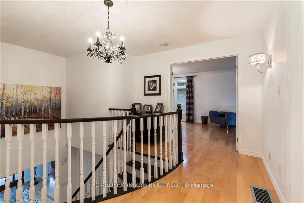 Photo 20 of 1079 Mona Drive, Kingston, North of Taylor-Kidd Blvd — HOMEH