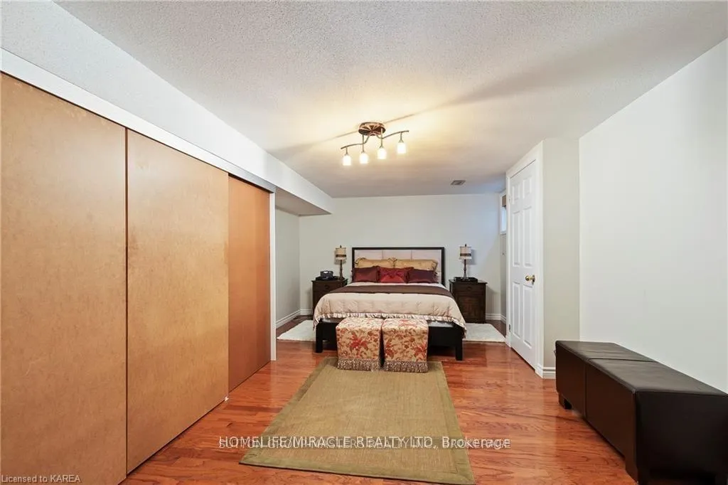 Photo 21 of 1079 Mona Drive, Kingston, North of Taylor-Kidd Blvd — HOMEH