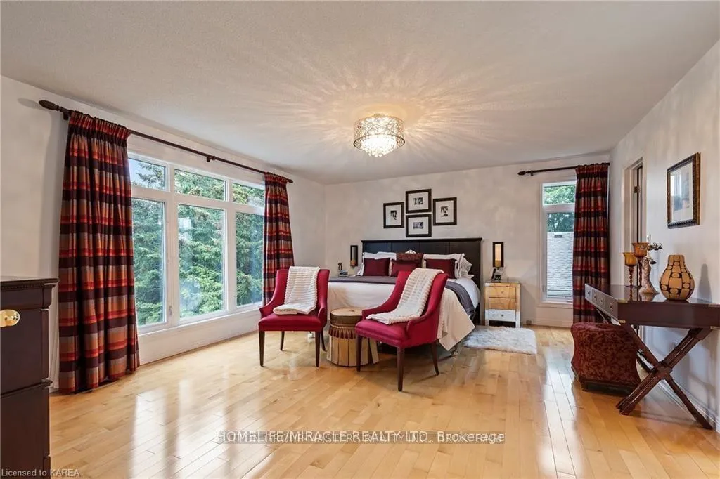 Photo 22 of 1079 Mona Drive, Kingston, North of Taylor-Kidd Blvd — HOMEH