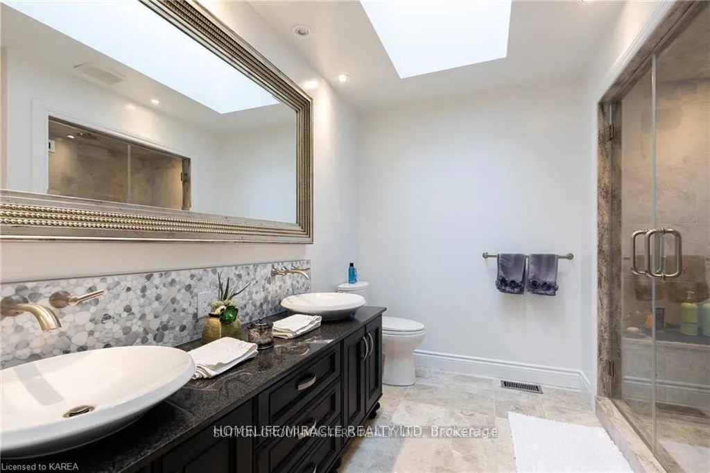 Photo 26 of 1079 Mona Drive, Kingston, North of Taylor-Kidd Blvd — HOMEH