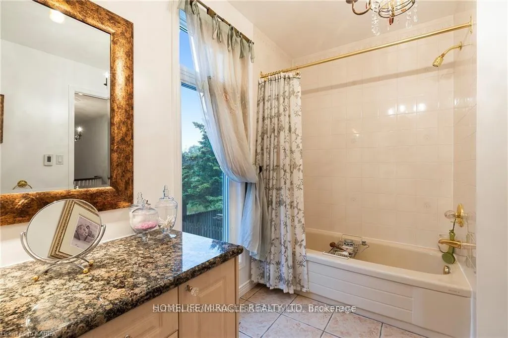 Photo 27 of 1079 Mona Drive, Kingston, North of Taylor-Kidd Blvd — HOMEH