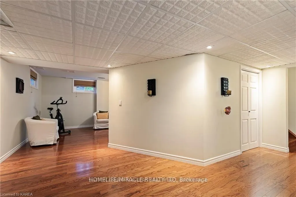Photo 30 of 1079 Mona Drive, Kingston, North of Taylor-Kidd Blvd — HOMEH