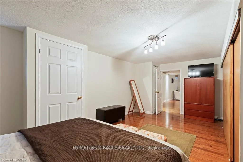 Photo 31 of 1079 Mona Drive, Kingston, North of Taylor-Kidd Blvd — HOMEH