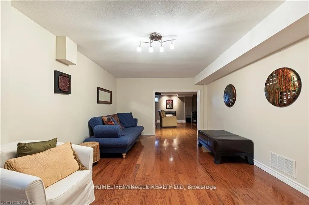 Photo 32 of 1079 Mona Drive, Kingston, North of Taylor-Kidd Blvd — HOMEH