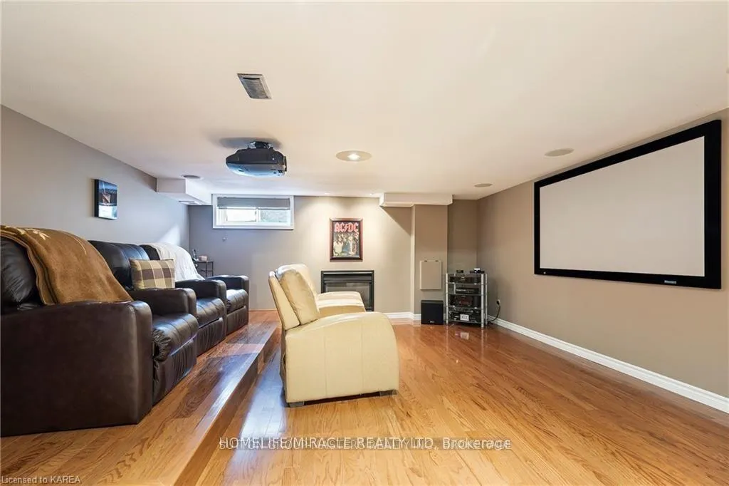 Photo 33 of 1079 Mona Drive, Kingston, North of Taylor-Kidd Blvd — HOMEH