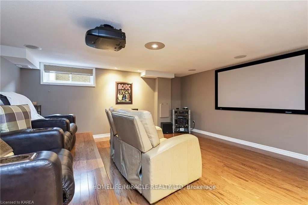 Photo 34 of 1079 Mona Drive, Kingston, North of Taylor-Kidd Blvd — HOMEH