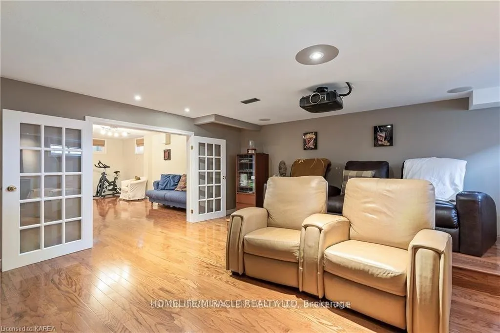 Photo 35 of 1079 Mona Drive, Kingston, North of Taylor-Kidd Blvd — HOMEH
