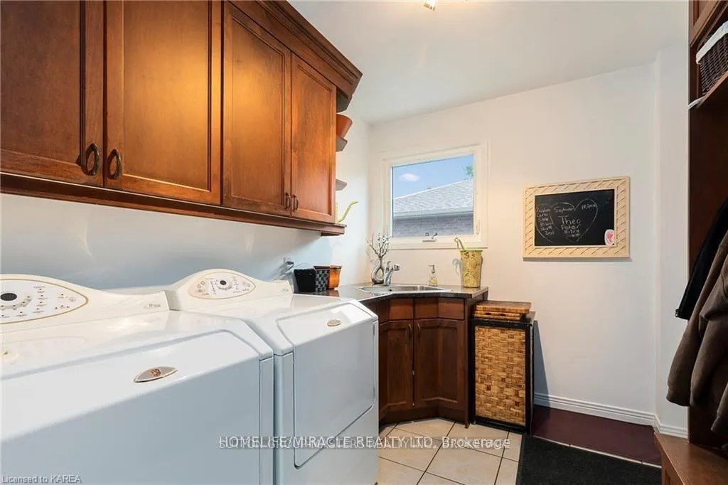 Photo 36 of 1079 Mona Drive, Kingston, North of Taylor-Kidd Blvd — HOMEH