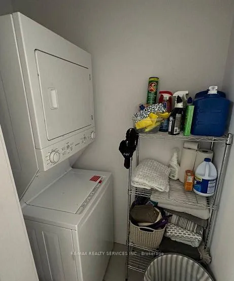 Photo 6 of Unit 612, 101 Shoreview Place, Hamilton, Stoney Creek — HOMEH