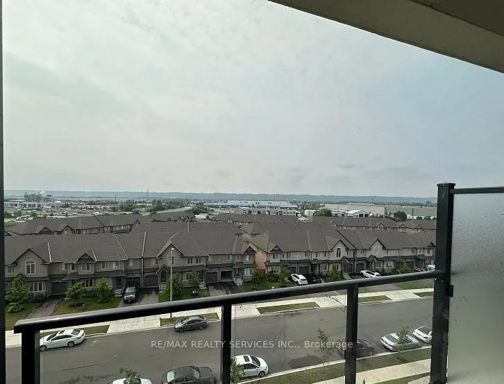 Photo 7 of Unit 612, 101 Shoreview Place, Hamilton, Stoney Creek — HOMEH