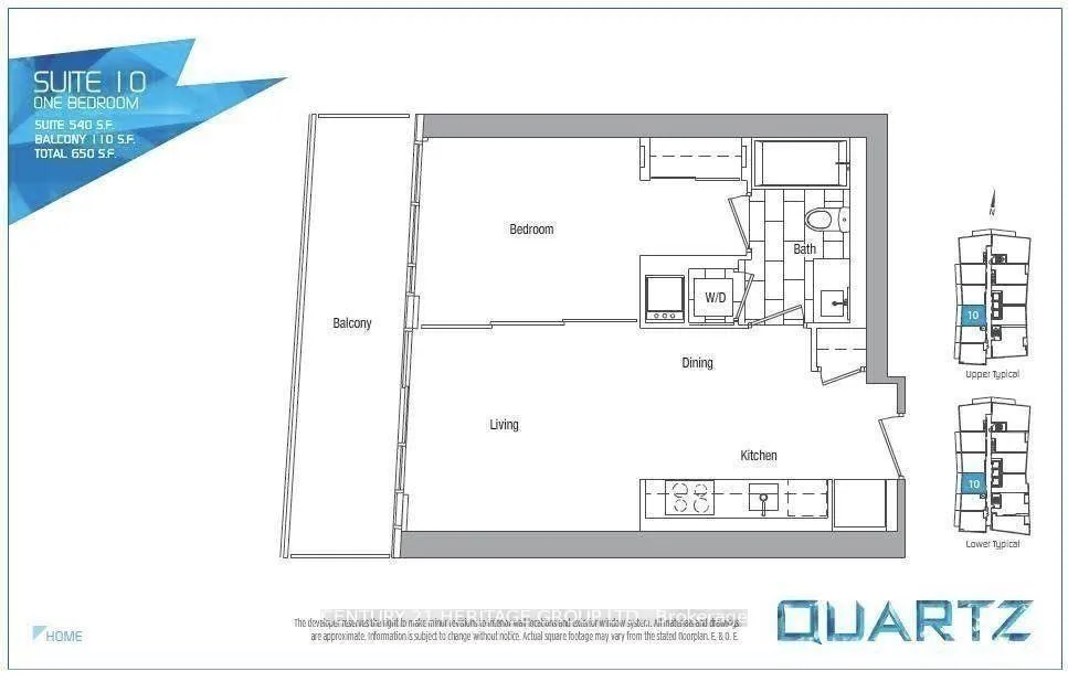 Photo 16 of Unit 3810, 75 Queens Wharf Road, Toronto, Waterfront Communities — HOMEH
