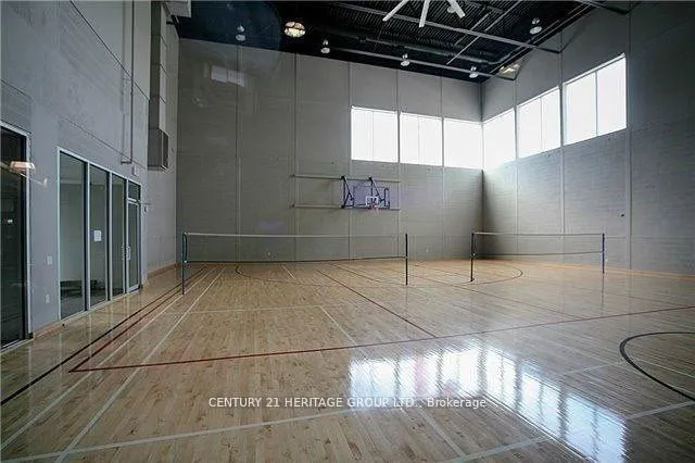 Photo 18 of Unit 3810, 75 Queens Wharf Road, Toronto, Waterfront Communities — HOMEH