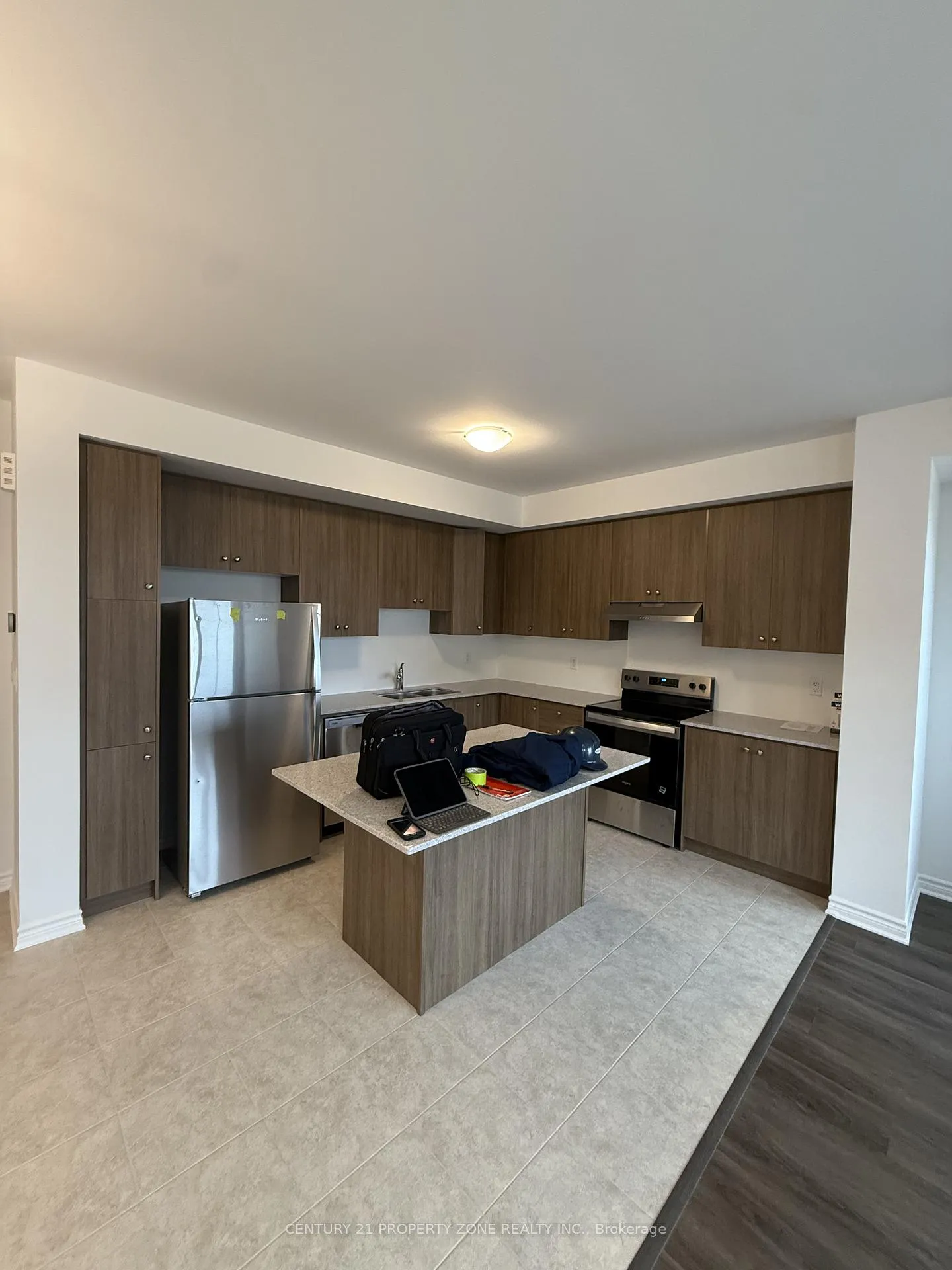 Photo 1 of 64 Vimy Ridge Road, Brampton, Northwest Brampton — HOMEH