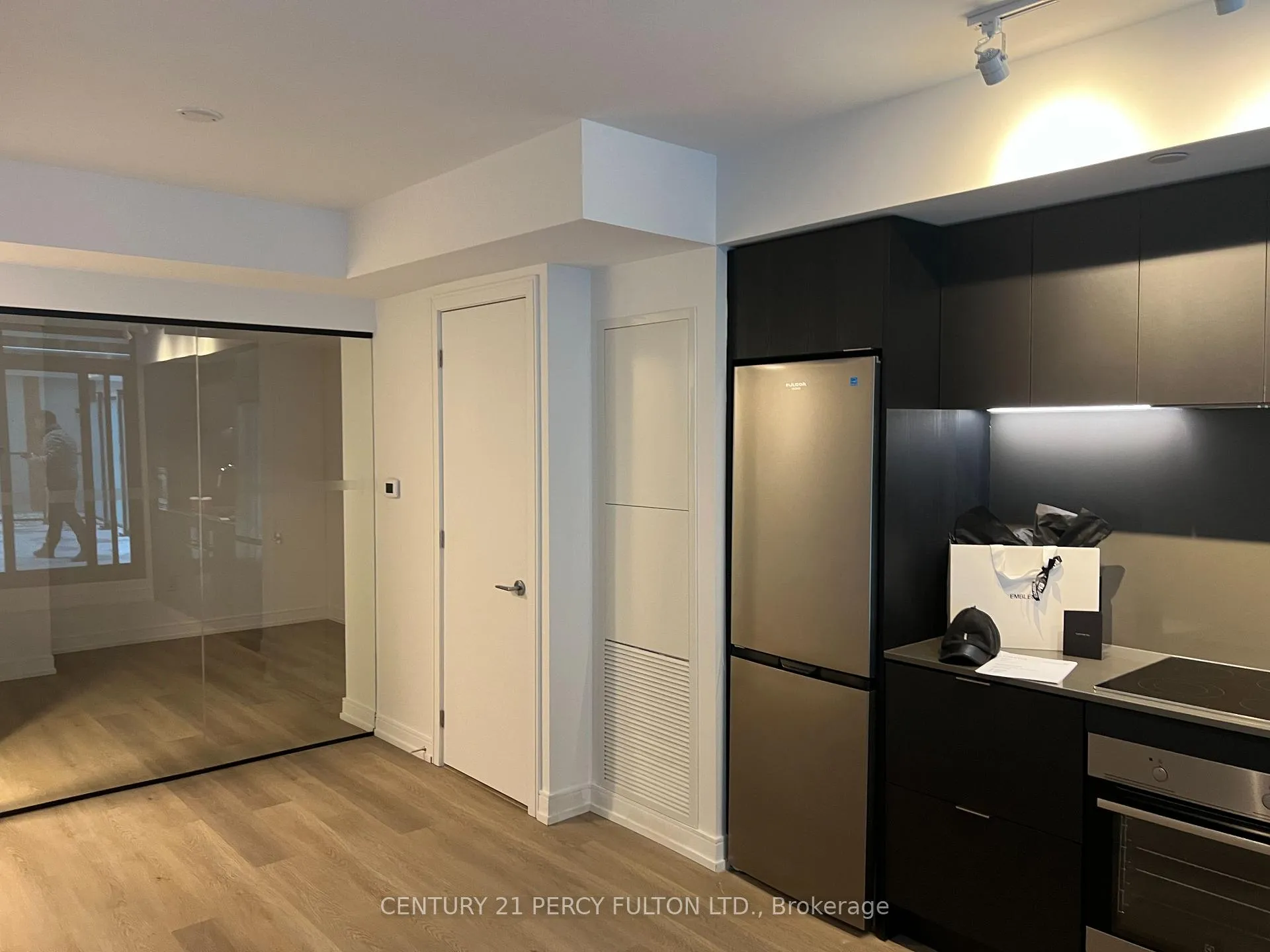Photo 4 of Unit 321, 1 Jarvis Street, Hamilton, Beasley — HOMEH