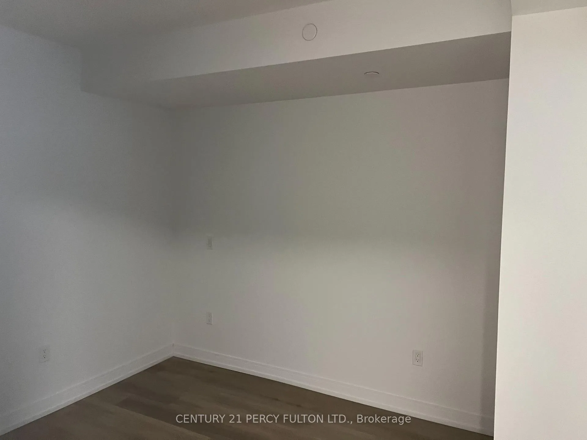 Photo 6 of Unit 321, 1 Jarvis Street, Hamilton, Beasley — HOMEH