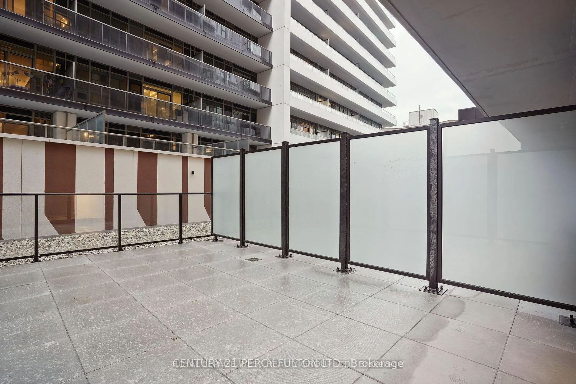 Photo 8 of Unit 321, 1 Jarvis Street, Hamilton, Beasley — HOMEH