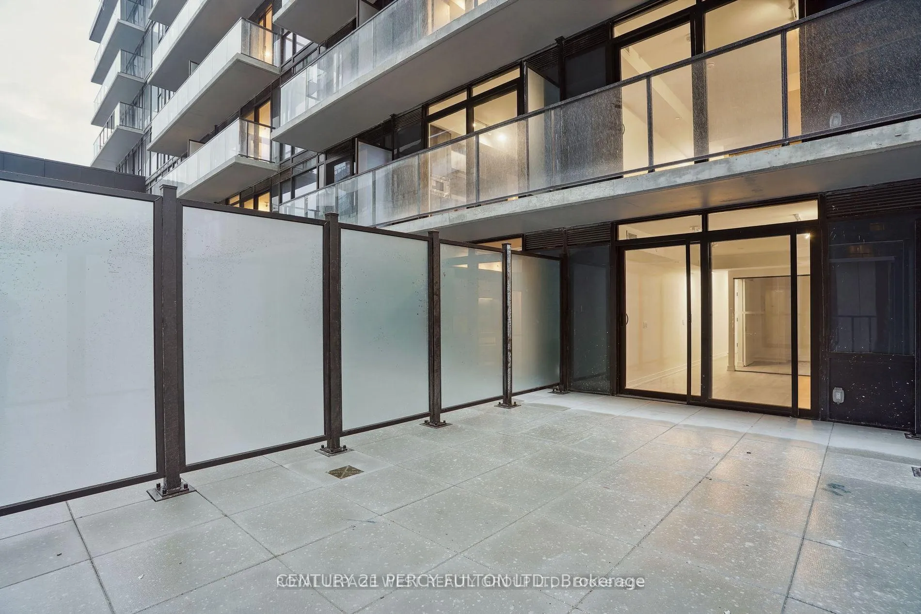 Photo 9 of Unit 321, 1 Jarvis Street, Hamilton, Beasley — HOMEH