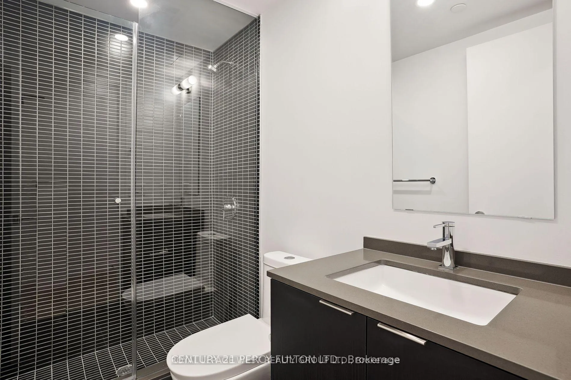 Photo 10 of Unit 321, 1 Jarvis Street, Hamilton, Beasley — HOMEH