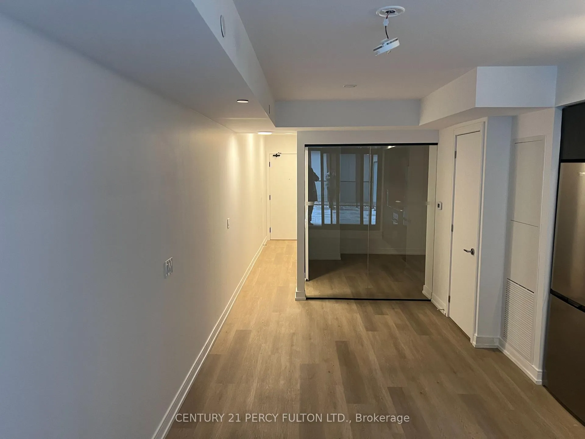 Photo 13 of Unit 321, 1 Jarvis Street, Hamilton, Beasley — HOMEH