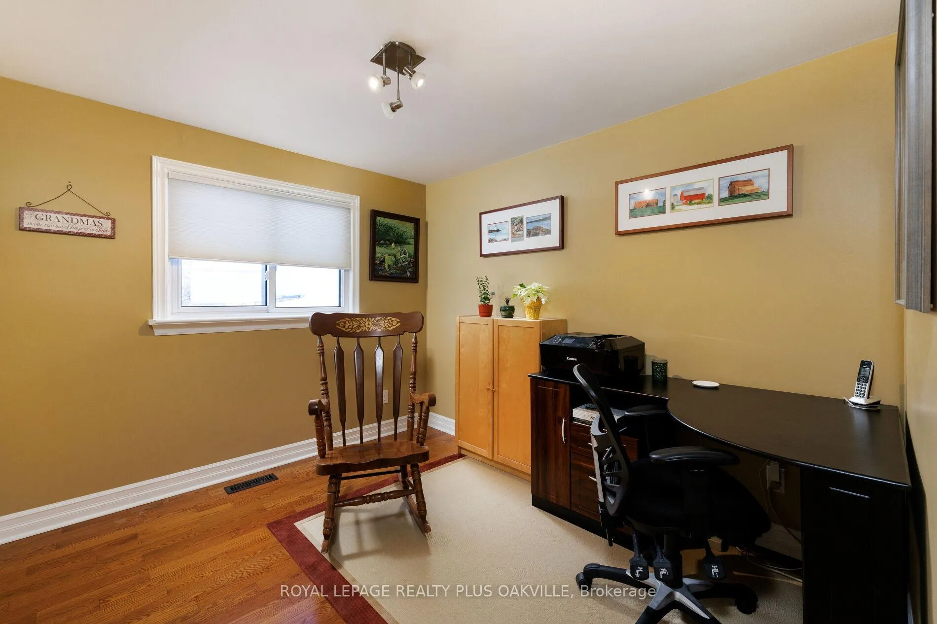 Photo 20 of 475 Sunset Drive, Oakville, West — HOMEH