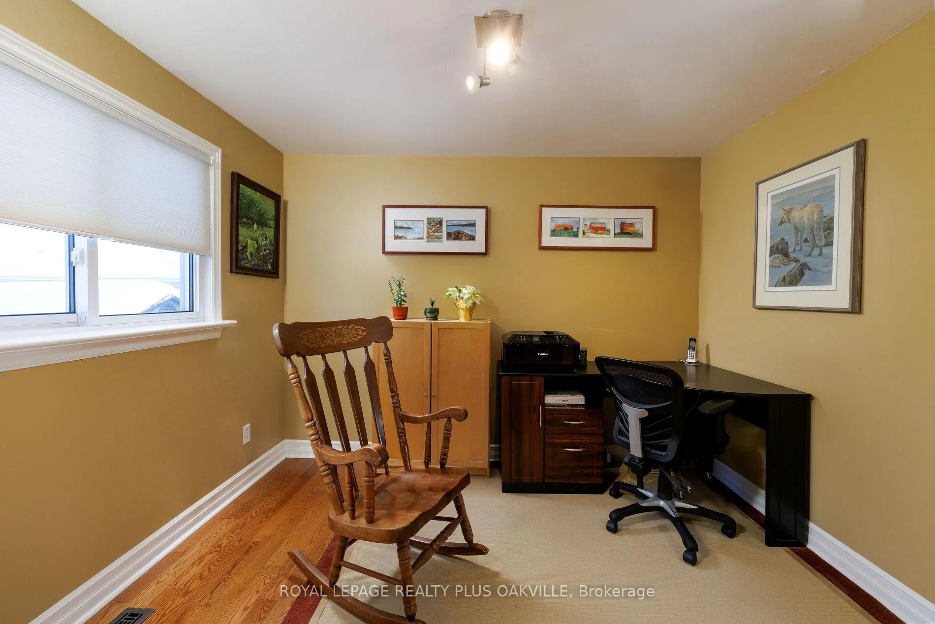 Photo 21 of 475 Sunset Drive, Oakville, West — HOMEH