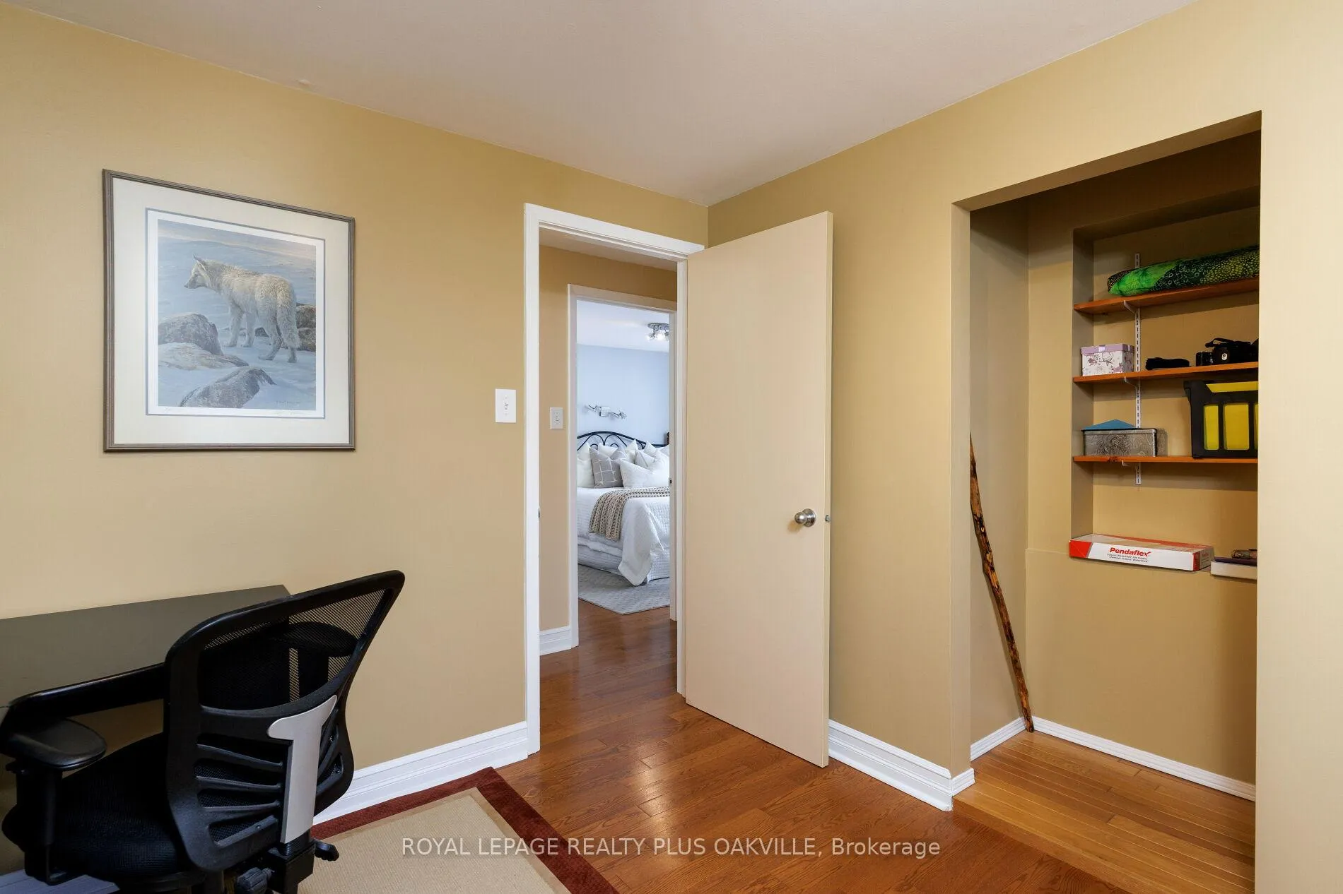 Photo 22 of 475 Sunset Drive, Oakville, West — HOMEH