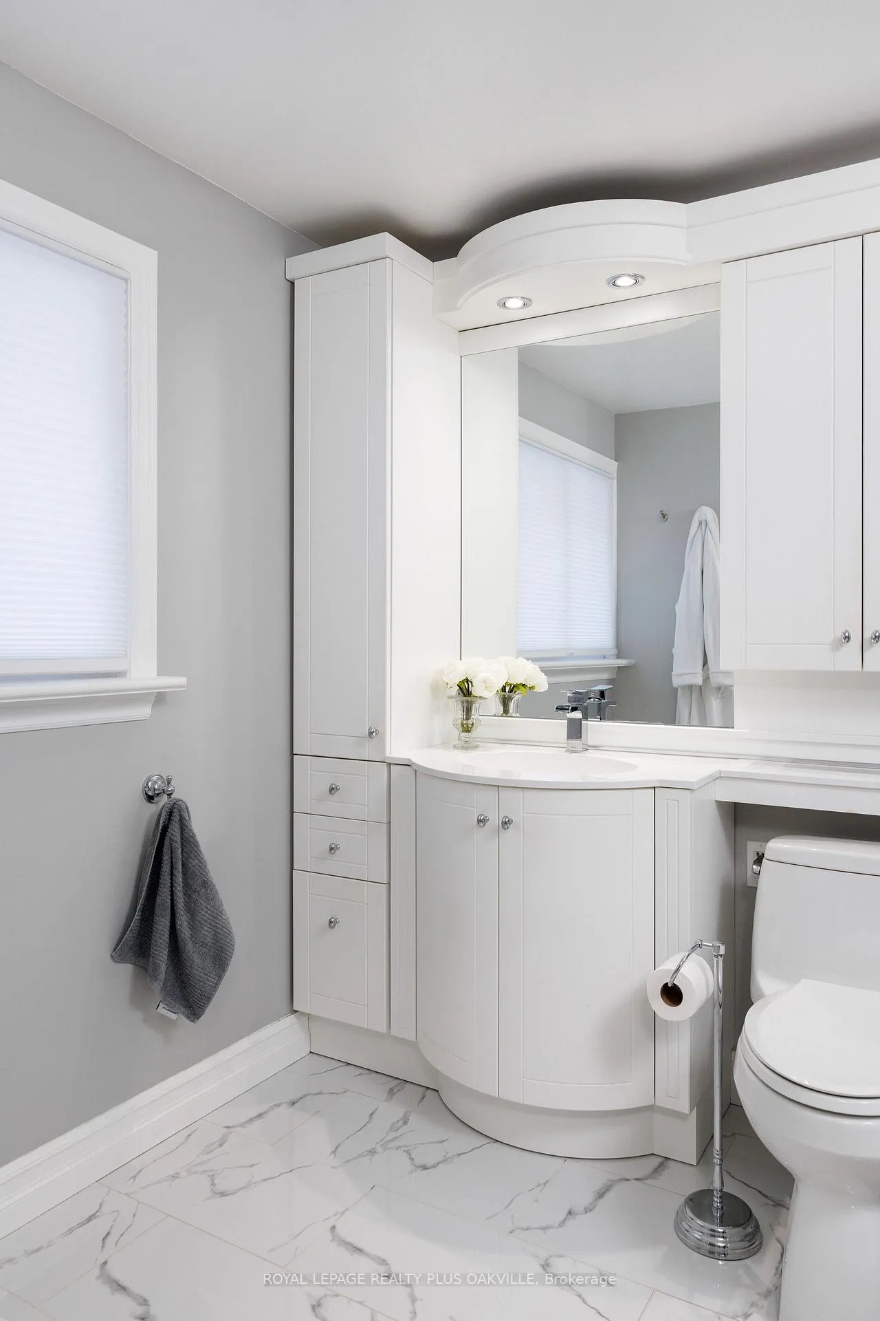 Photo 27 of 475 Sunset Drive, Oakville, West — HOMEH