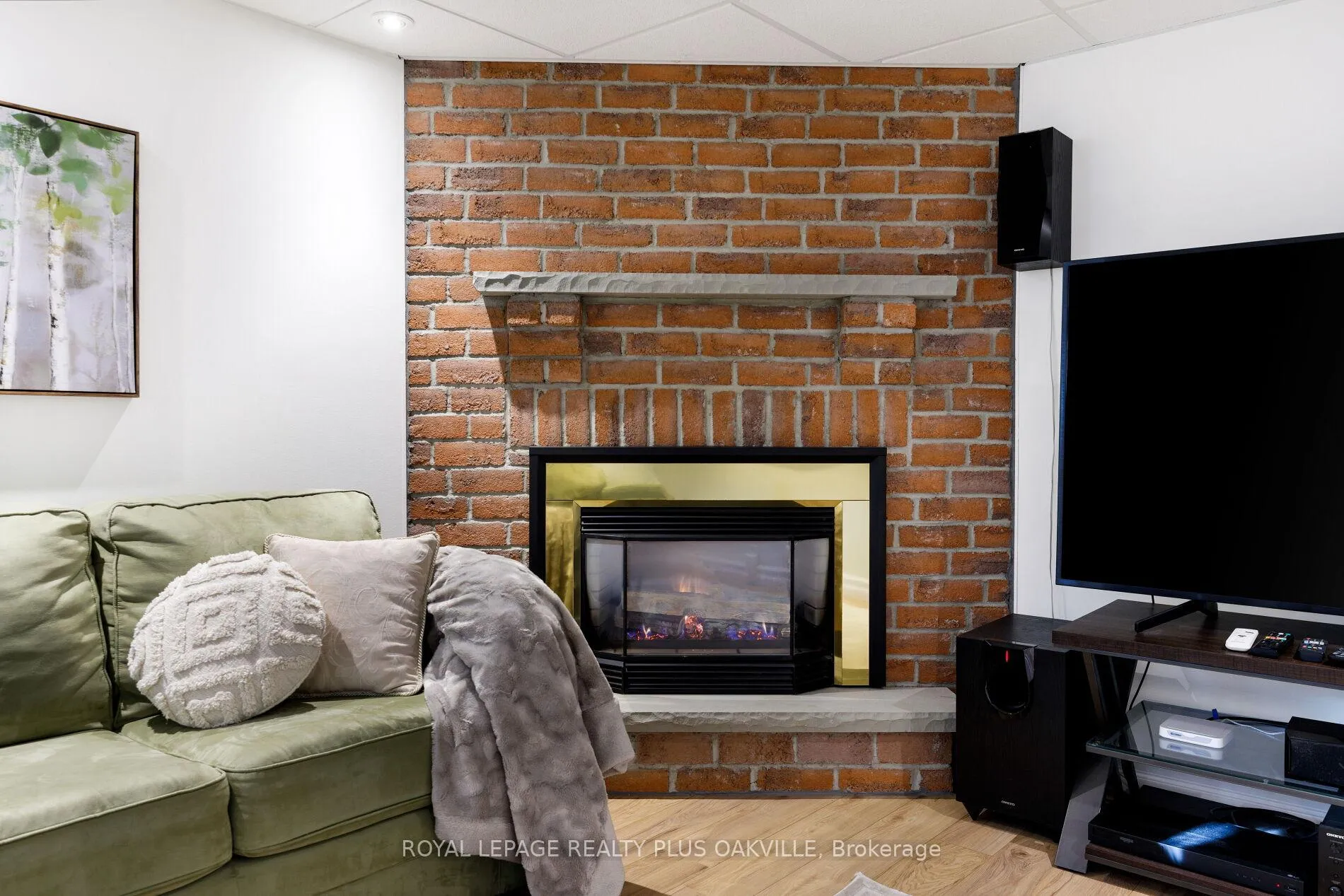 Photo 33 of 475 Sunset Drive, Oakville, West — HOMEH